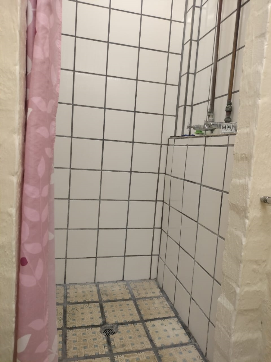 6 Bedroom Property for Sale in Ladybrand Free State